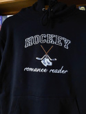 Bluza Hockey