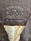 Bluza Velaris