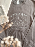 Bluza Velaris