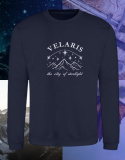 Bluza Velaris