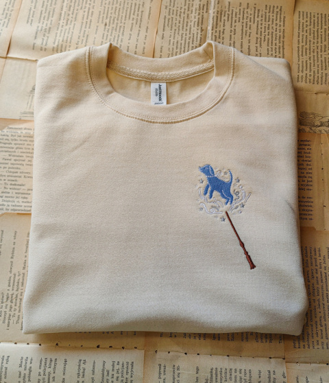 Bluza Chowaniec Bluza Chowaniec