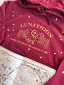 Bluza Lunathion