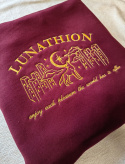 Bluza Lunathion