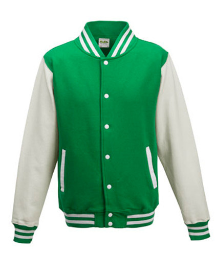 Bluza hokeisty McCrae, Hurtless, Magda Szponar Bluza hokeisty McCrae, Hurtless, Magda Szponar