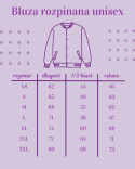 Bluza hokeisty McCrae, Hurtless, Magda Szponar