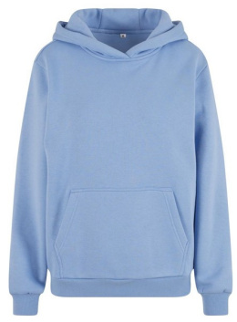 Bluza oversize custom (tylko po uzgodnieniu)