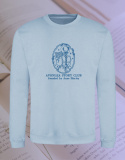 Bluza Anne Book Club