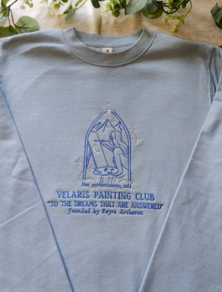 Bluza Feyra