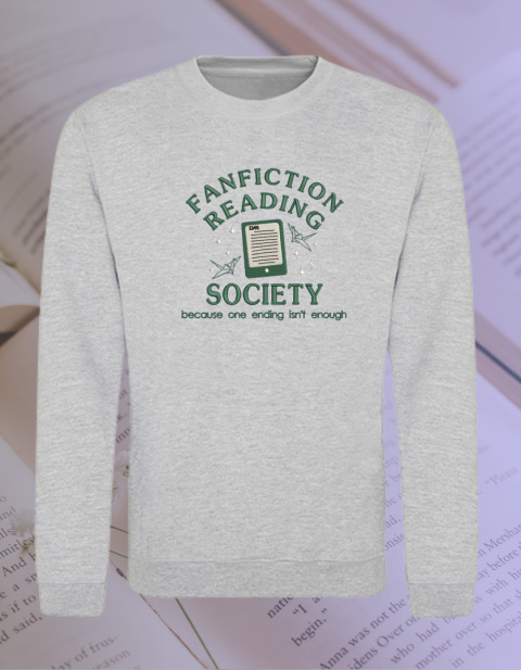 Bluza Fanfiction Bluza Fanfiction