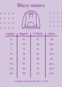 Bluza Reread Club