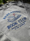Bluza Reread Club