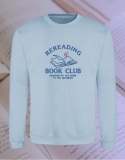 Bluza Reread Club