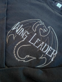Bluza Wingleader (nowa wersja, szybkie nadanie)