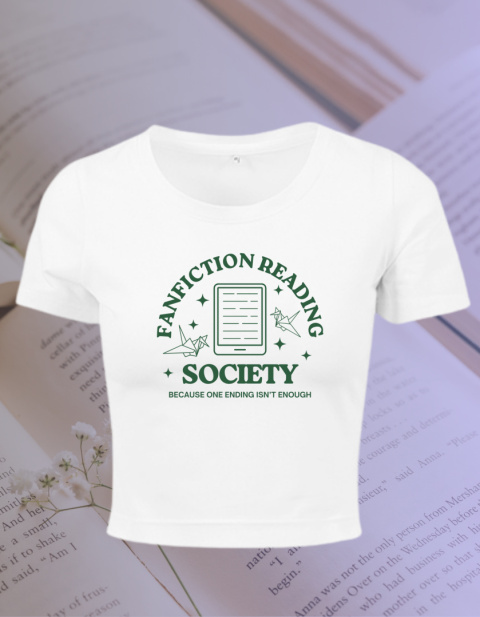 Crop Top Fanfiction Crop Top Fanfiction