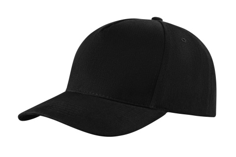 Czapka Wingleader Czapka Wingleader