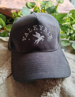 Czapka Valkirie