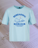 Koszulka Reread Club