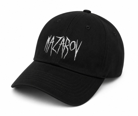 Czapka Nazarov