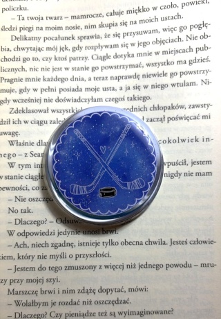 Grip Hockey