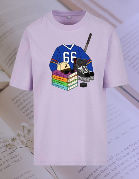 Koszulka #66