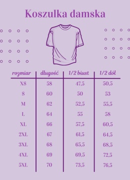 Koszulka Bookish Game