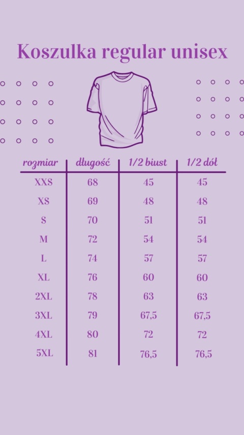 Koszulka Bookish Era