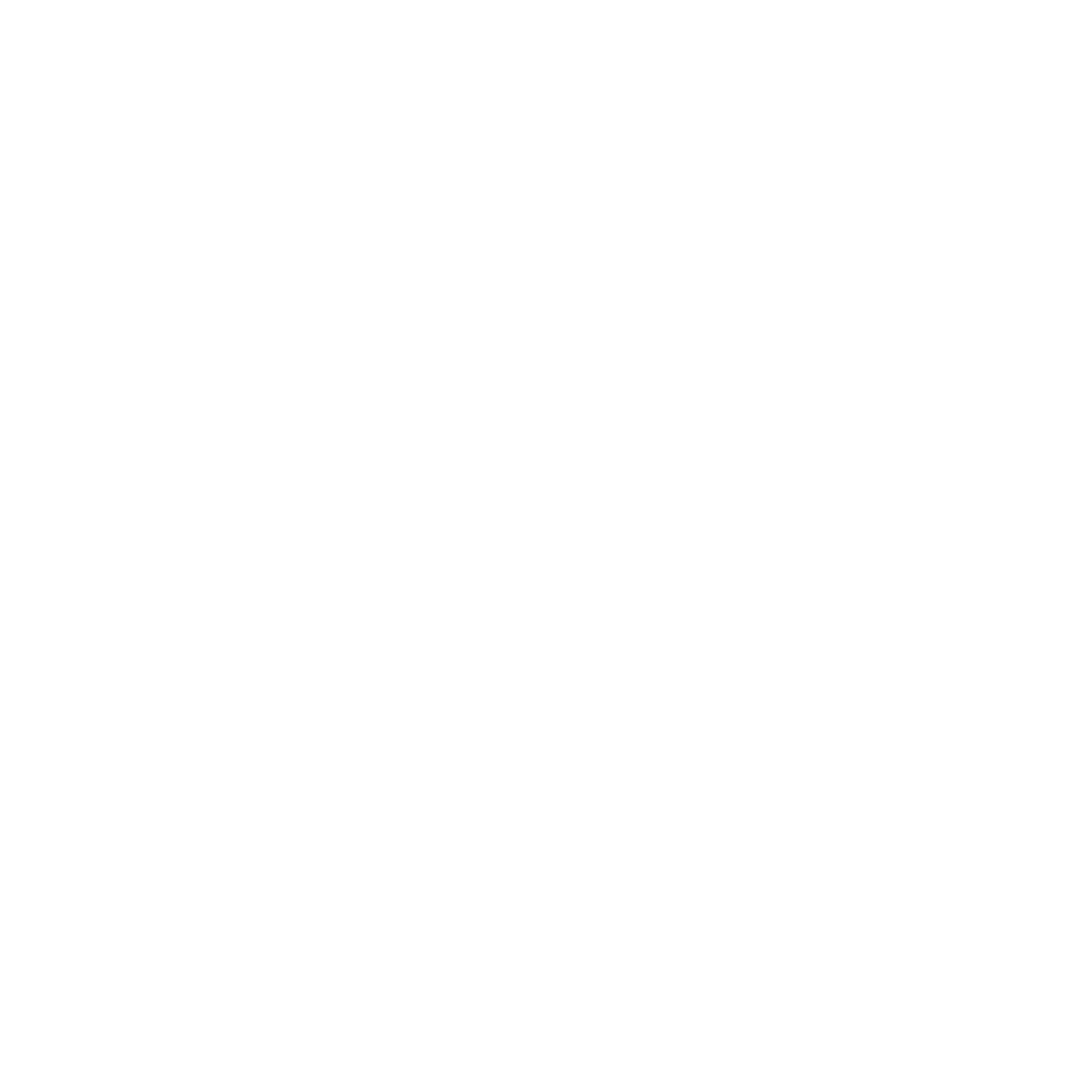  FantastyczneHafty 