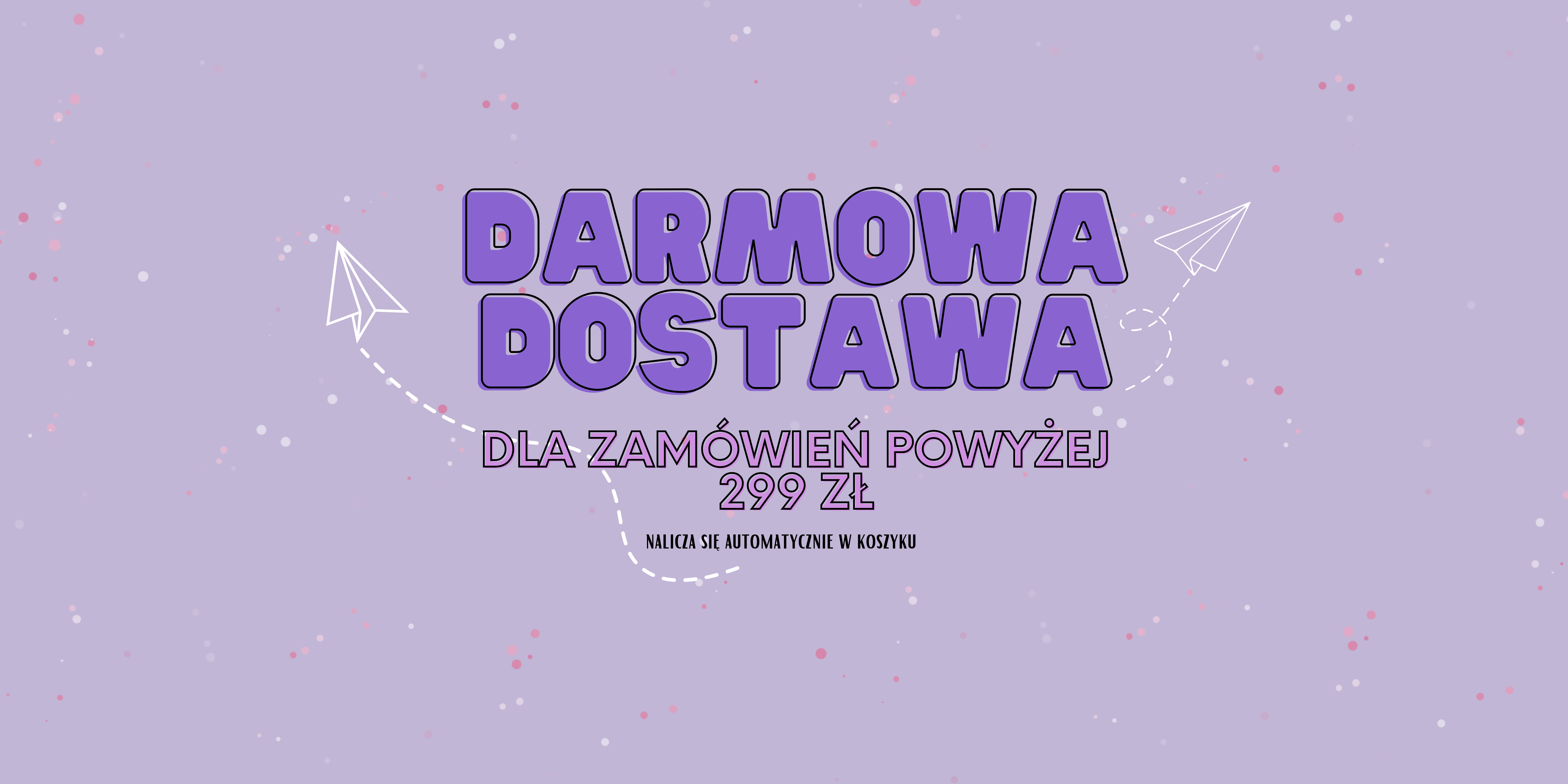 DOSTAWA