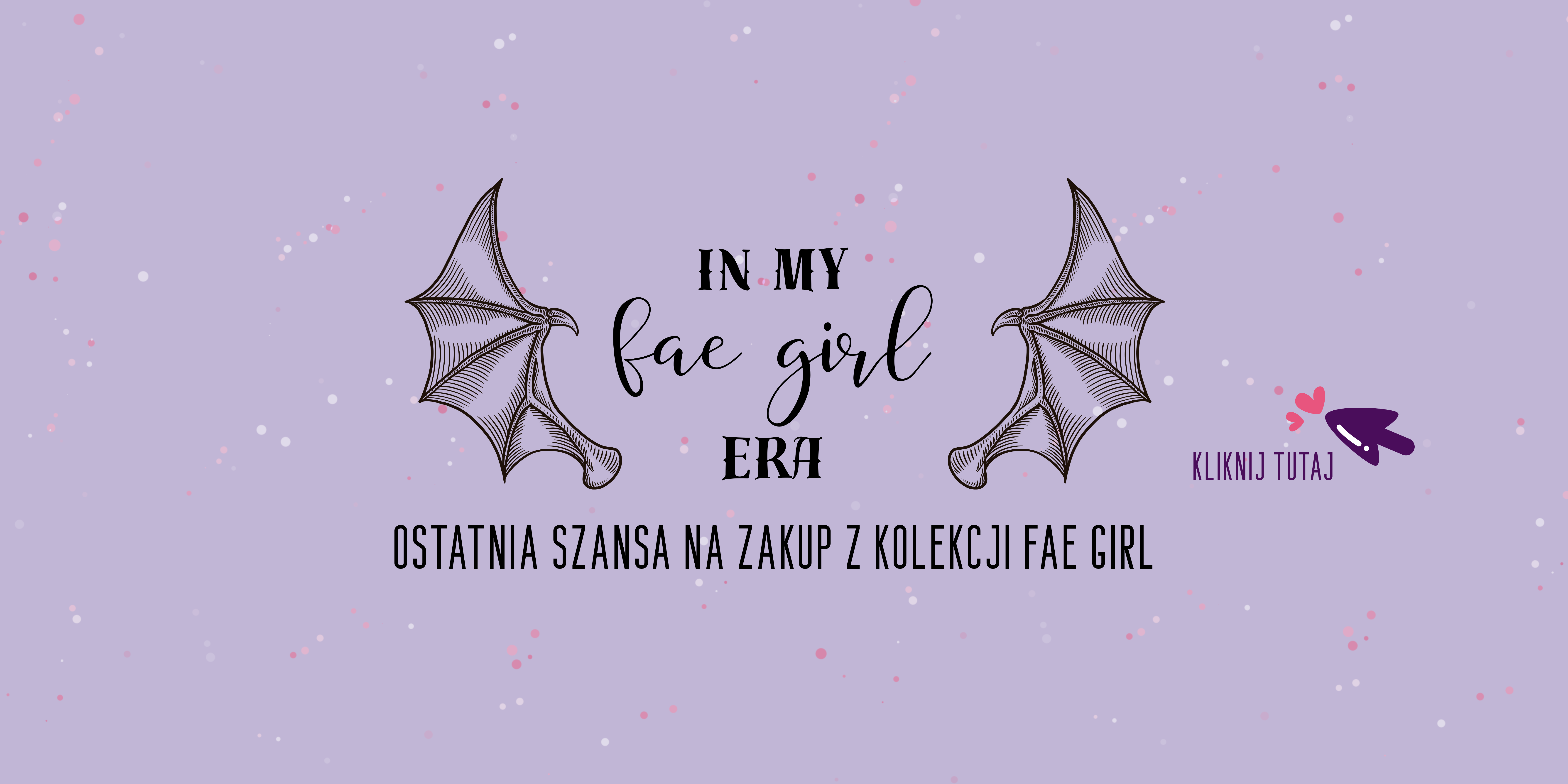 FAE